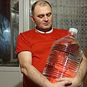 Знакомства: Александр, 44 года, Пенза