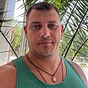 Знакомства: Nik, 38 лет, Сургут