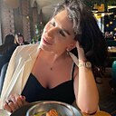 Знакомства: Олеся, 40 лет, Новосибирск
