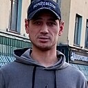 Знакомства: Aziz, 37 лет, Москва