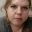 Знакомства: Анна, 39 лет, Лысьва