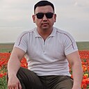 Знакомства: Сүйінбай, 31 год, Шымкент