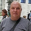Знакомства: Довлет, 51 год, Челябинск