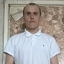 Знакомства: Артём, 41 год, Полевской