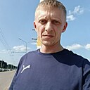 Знакомства: Чичигага, 37 лет, Бобруйск