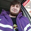 Знакомства: Pavel, 31 год, Запрудня