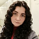 Знакомства: Інна, 31 год, Винница