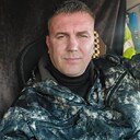Знакомства: Серый, 39 лет, Калуга