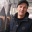 Знакомства: Евгений Дмитрич, 49 лет, Харп