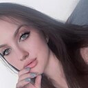 Знакомства: Анастасия, 22 года, Псков