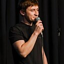 Знакомства: Сергей, 33 года, Актобе