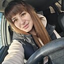Знакомства: Елена, 29 лет, Петропавловск-Камчатский