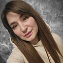 Знакомства: Елена, 29 лет, Петропавловск-Камчатский
