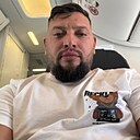 Знакомства: Женя, 33 года, Донецк