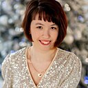 Знакомства: Зарина, 21 год, Оренбург