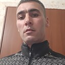 Знакомства: Бахтияр, 38 лет, Волгоград