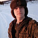 Знакомства: Степан, 26 лет, Пермь