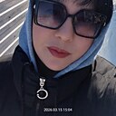 Знакомства: Ирина, 35 лет, Костанай