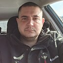 Знакомства: Андрей, 32 года, Старобельск