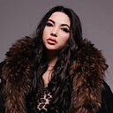 Знакомства: Наиля, 38 лет, Шымкент