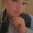 Знакомства: Снежана, 27 лет, Канск