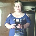 Знакомства: Любаша, 38 лет, Чкаловск