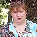 Знакомства: Любаша, 38 лет, Чкаловск