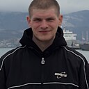 Знакомства: Денис, 26 лет, Рязань