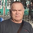 Знакомства: Александр, 63 года, Омск
