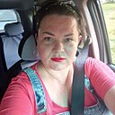Знакомства: Ирина, 39 лет, Кемерово