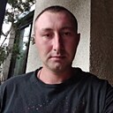 Знакомства: Діма, 32 года, Теофиполь