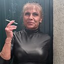 Знакомства: Елена, 56 лет, Ейск