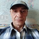 Знакомства: Александр, 49 лет, Тула