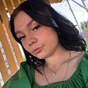Знакомства: Ксения, 22 года, Сыктывкар
