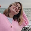Знакомства: Полина, 30 лет, Санкт-Петербург