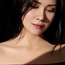 Знакомства: Марта, 33 года, Светлогорск