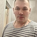 Знакомства: Евгений, 37 лет, Канаш