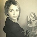 Знакомства: Юлия, 39 лет, Витебск