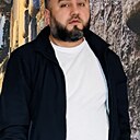 Знакомства: Сади, 33 года, Варшава