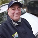 Знакомства: Вадим, 54 года, Самара