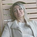 Знакомства: Ольга, 39 лет, Солигорск