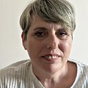 Знакомства: Наталья, 50 лет, Киев