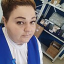 Знакомства: Юлия, 40 лет, Камышлов