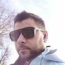 Знакомства: Евгений, 34 года, Ступино