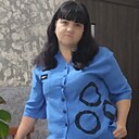 Знакомства: Татьяна, 51 год, Знаменка