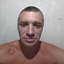 Знакомства: Александр, 41 год, Каменское