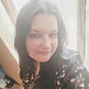Знакомства: Анастасия, 40 лет, Мариуполь