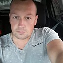 Знакомства: Алек, 42 года, Никольск (Пензенская Обл)
