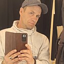 Знакомства: Владимир, 43 года, Пермь