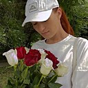 Знакомства: Светлана, 39 лет, Барнаул